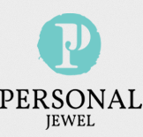 Personal Jewel Logo